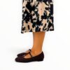 Brillit Calzados - Zapatos de piel para mujer Brillit Calzados - Zapatos de piel para mujer