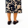 Brillit Calzados - Zapatos de piel para mujer Brillit Calzados - Zapatos de piel para mujer