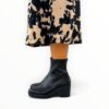 Brillit Calzados - Zapatos de piel para mujer Brillit Calzados - Zapatos de piel para mujer