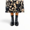 Brillit Calzados - Zapatos de piel para mujer Brillit Calzados - Zapatos de piel para mujer