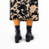 Brillit Calzados - Zapatos de piel para mujer