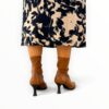 Brillit Calzados - Zapatos de piel para mujer Brillit Calzados - Zapatos de piel para mujer