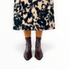 Brillit Calzados - Zapatos de piel para mujer