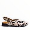 Brillit Calzados - Zapatos de piel para mujer