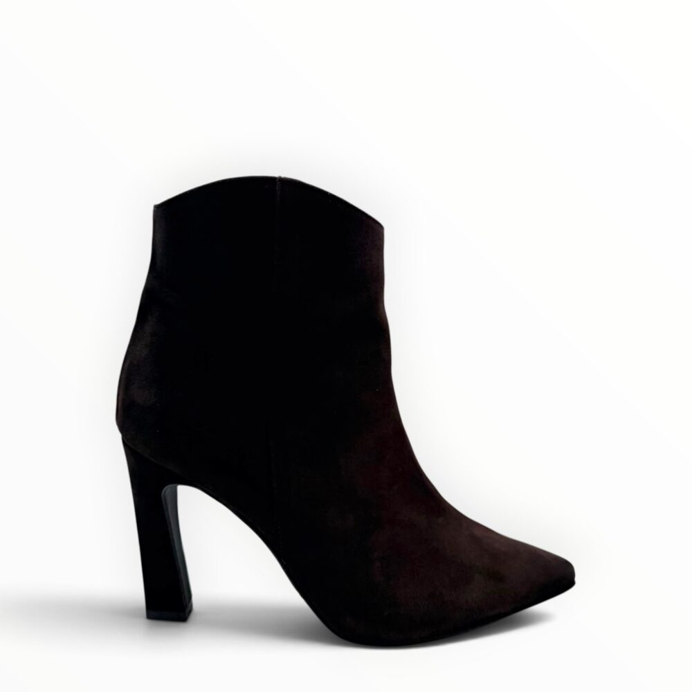 Brillit Calzados - Zapatos de piel para mujer