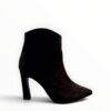 Brillit Calzados - Zapatos de piel para mujer