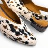 Brillit Calzados - Zapatos de piel para mujer