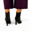 Brillit Calzados - Zapatos de piel para mujer