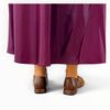 Brillit Calzados - Zapatos de piel para mujer