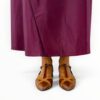 Brillit Calzados - Zapatos de piel para mujer