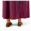 Brillit Calzados - Zapatos de piel para mujer