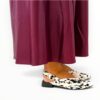 Brillit Calzados - Zapatos de piel para mujer