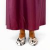 Brillit Calzados - Zapatos de piel para mujer