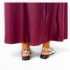 Brillit Calzados - Zapatos de piel para mujer