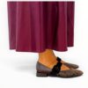 Brillit Calzados - Zapatos de piel para mujer