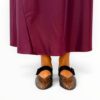 Brillit Calzados - Zapatos de piel para mujer