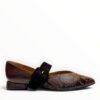 Brillit Calzados - Zapatos de piel para mujer