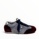 Suggest Product Thumbnail