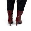 Brillit Calzados - Zapatos de piel para mujer